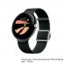 Умный фитнес-браслет. Fitbit Google Pixel Watch m_19